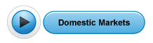 domestic-button