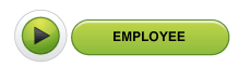 employee-button