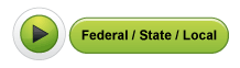 federal-state-local-button