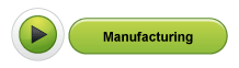 manufacturing-button