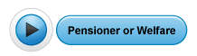 pensioner-or-welfare-button