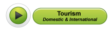 tourism-button